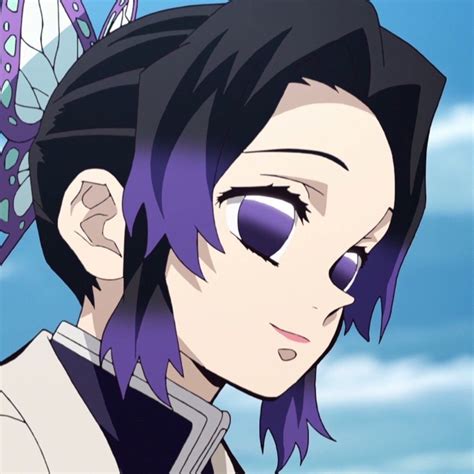 Shinobu Kocho Amazon Animewpapers Demon Slayer - vrogue.co