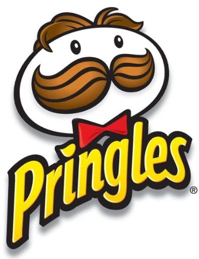 Pringles Coupons The Krazy Coupon Lady