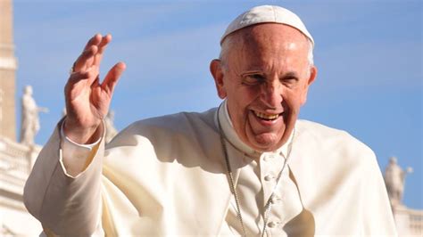 Papa Francisco Envia Carta Aos Religiosos E Religiosas Do Brasil