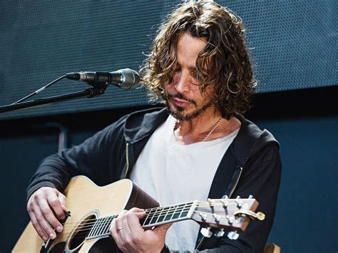 listen to chris cornell s last completed album no one sings like you anymore released today