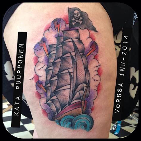 We did not find results for: Pin on Vorssa Ink-Tattoos By Kata Puupponen 2013-2014