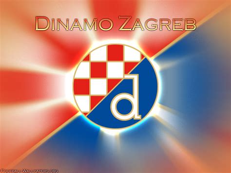 Дина́мо москва́ dʲɪˈnamə mɐˈskva) is a russian football club based in moscow. Croatianicity: Dinamo Zagreb Order Foreign Players To ...