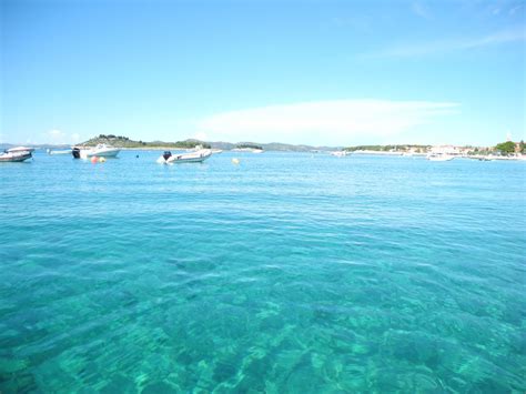 Entdecken sie 5650 bewertungen von reisenden, authentische fotos und das am häufigsten verwendete hotels am meer in beste kroatien hotels am meer, europa. Bildergalerie Strand Camping | Autocamp Nordsee