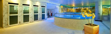 N.º 2 de 2 hoteles en alboraya. Hotel Olympia Event & Spa 4* - Alboraya, Spagna