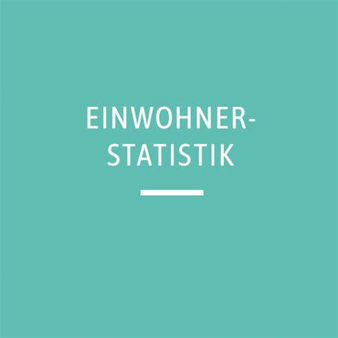 Aktuelle wohnung daun immobilien von 530 eur bis 638.000 eur mehr als 90 unterschiedliche angebote von 5 portalen vergleichen Wohnen/Bauen - Daun-Neunkirchen