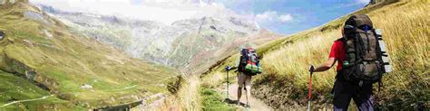 Best Walking And Trekking Tours 202223 Intrepid Travel Us