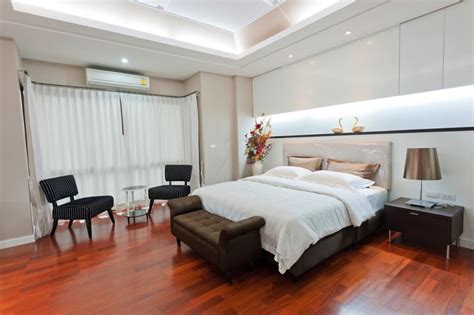 We did not find results for: Bedroom Design Ideas With Hardwood Flooring