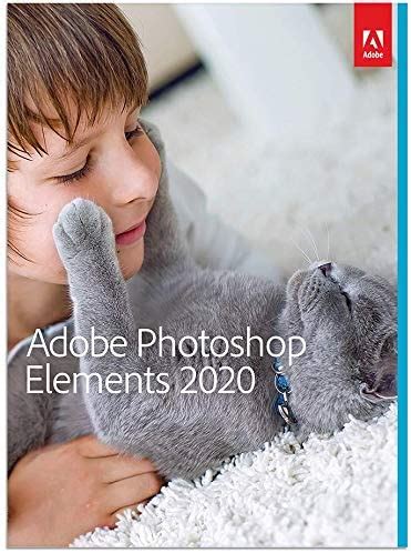 You can use the installer files to install premiere elements on your computer and then use it as full or trial version. Adobe Premiere Elements Pro Free Download Crack Latest 2020
