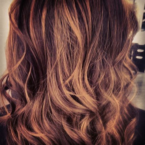 4.2 out of 5 stars 612 ratings | 28 answered questions Caramel Ombre Hair Color - Hair Colar And Cut Style