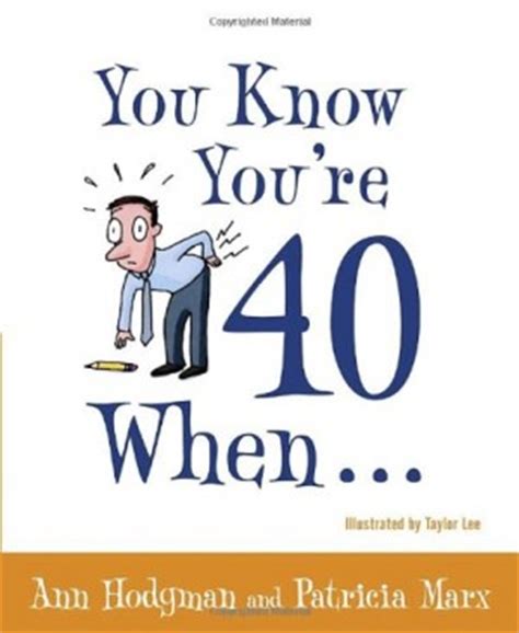 See more ideas about 40th birthday, 40th birthday quotes, birthday quotes. Funny 40th Birthday Quotes. QuotesGram