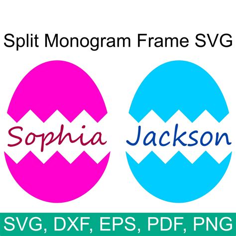 Pin on Easter SVG files