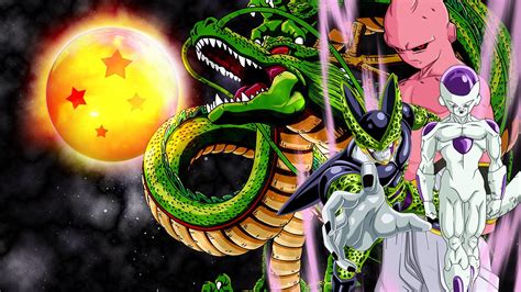 See more ideas about frieza, dragon ball art, dragon ball super. Frieza Wallpaper (57+ images)