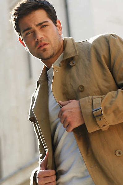 Josh Baskin 2011 Jesse Metcalfe Josh Baskin Photoshoot 2011 010