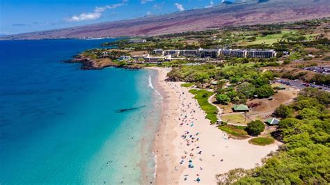 Big Island Beaches Of Hawaii Breathtaking Beaches To Visit Life Is A Journey Of Escapes
