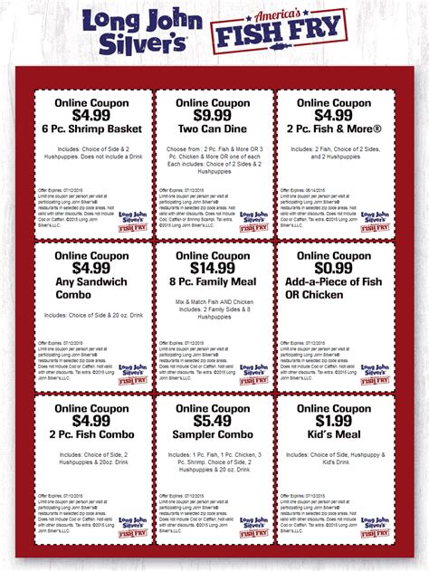 Visit facebook for schedule as mentioned, fish tacos are a baja california creation, but what if bonita, chula vista south bay's oldie but goodie has slowly increased the prices over the years for its basic fish taco, but it still ranks high on best bang for buck. 2pc fish meal or 6pc shrimp basket just $5 & more at Long ...