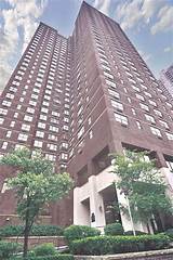 Upper East Side Apartment Rentals Pictures