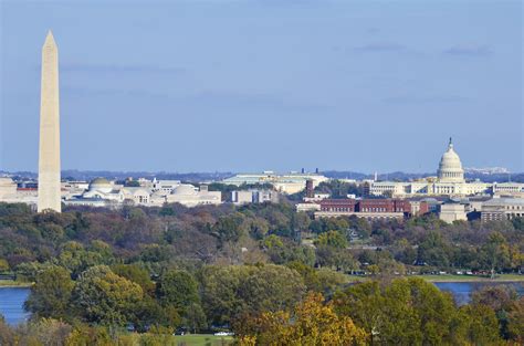 See apartments for rent at skyline towers in washington, dc on zillow.com. More U.S. cities build to Energy Star standards | ShareAmerica