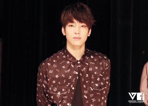 Jun 21, 2021 · seventeen released the mini album and a music video for ready to love. SEVENTEEN's Wonwoo Unable To Attend 2016 Dream Concert Due ...