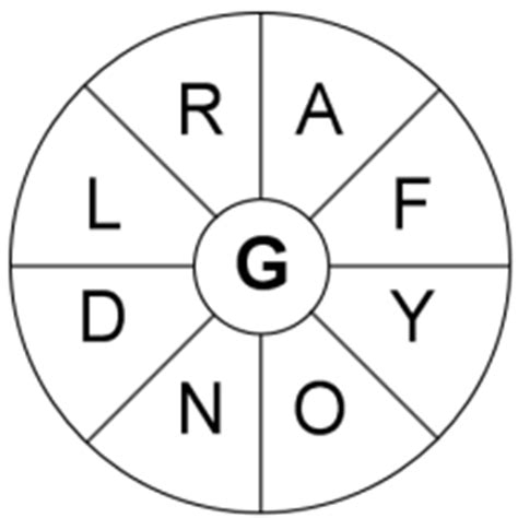 Enter a word quickly by double tapping the last letter. Minibeasts printable puzzles - Free Printable Puzzles