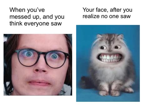 Oops! No one saw that : r/RoomieOfficial