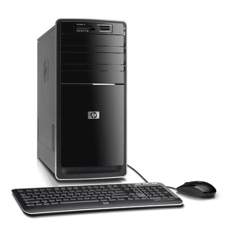 Parting out an hp pavillion p6000 series desktop from motherboard failure hey guys! Hardware help Can I install a GTX 750ti on my motherboard? : graphicscard