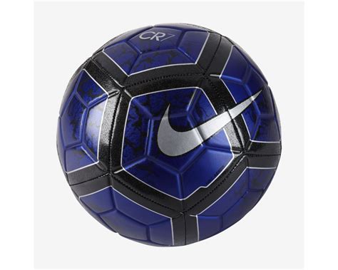 Cr7 Prestige Soccer Ball 16
