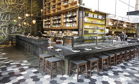 Tile Flooring For Restaurants Flooring Site