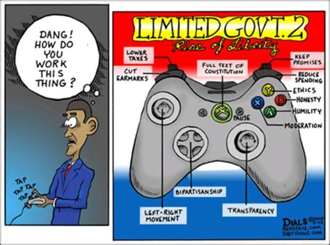 President Obama Special Edition Xbox Controller Parodies Know Your Meme