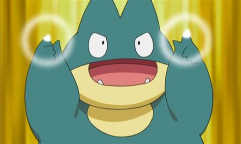 Check spelling or type a new query. Pokemon Sun & Moon: Get Your Munchlax Mystery Gift ...