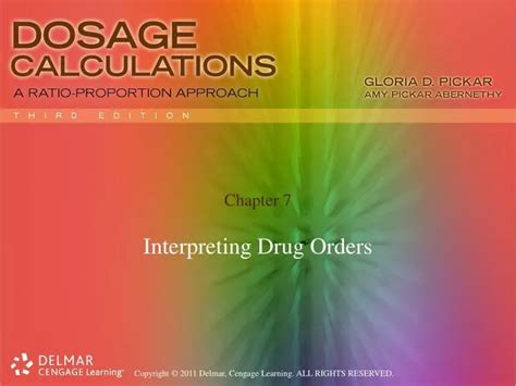 Ppt Chapter 7 Powerpoint Presentation Free Download Id4269146