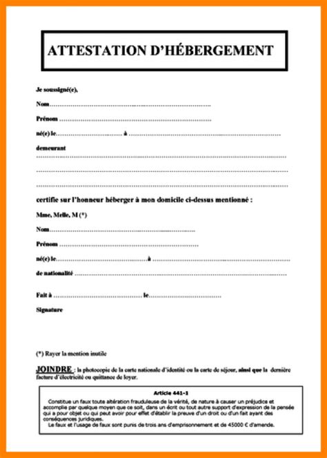 Ces modèles d'attestation d'hébergement fonctionnent sur toutes les versions de word depuis 2007. 5 attestation d hébergement exemple | exemple lettre #alphabet #alphabet #imprimer | Word doc ...