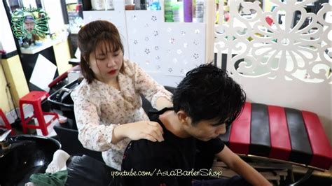 Ho chi minh mingle2.com is a 100% free dating service. Vietnam Barber Shop Massage Face in Ho Chi Minh City 2019 ...