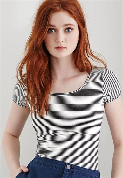 Pin By Alan On Red Hair Beautiful Red Hair Red Heads Women Girls