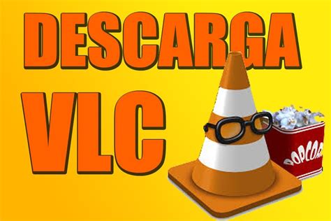 Descargar Vlc Media Player 2017 En Español Full O Portable Hd Youtube