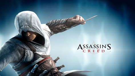 La Cula Ser Nuestra Assassin S Creed Youtube