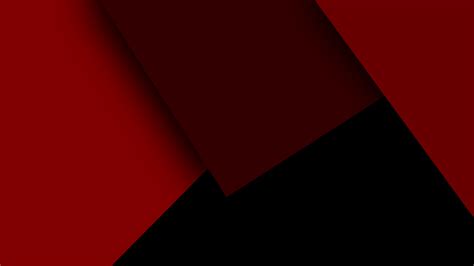 3840x2160 Dark Red Black Abstract 4k 4k Hd 4k Wallpapersimages
