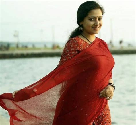 Pin On Anu Sithara