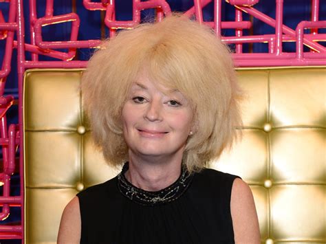 Lauren Harries To Be First Celebrity On Naked Attraction
