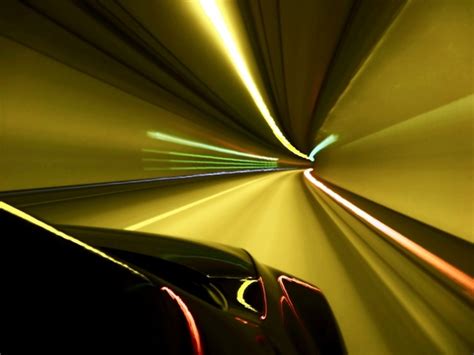 Tunnel Light Speed Photos In  Format Free And Easy Download Unlimit