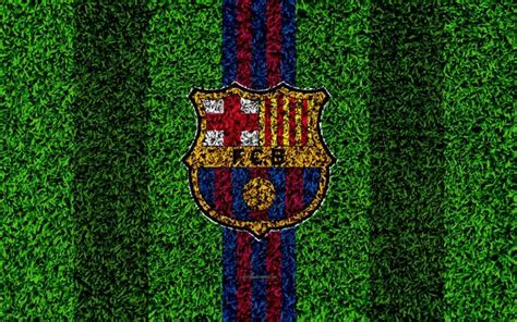 Maillot junior espagne domicile 2020. Épinglé sur FC BARCELONE LOGO -(Espagne)-