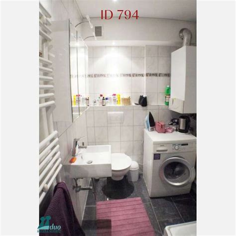 Im süden gelegen und an die innenstadt von köln. Wohnung zum Kauf in 50733 Köln Nippes, Neusser Str 178