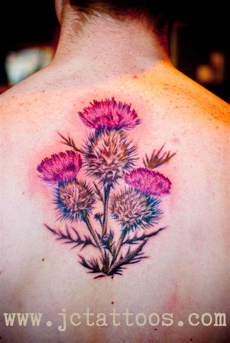 Email jenna for custom orders mcleodjenna@gmail.com. Pin by Lisa Farley on Tattoos by Jordan Campbell | Rose ...