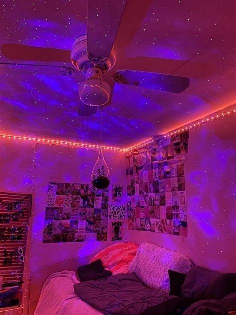 Fowler • last updated 8 hours ago. Laser Star Projector Galaxy Ocean Wave Night Light ...