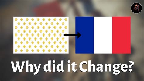 French Flag 1777
