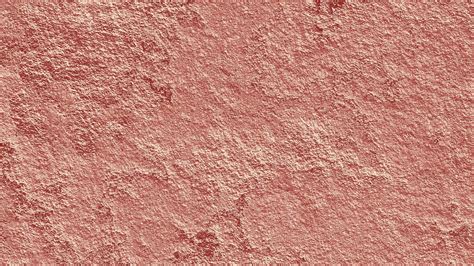 Seamless Copper Texture Seamless Loop Molten Ore Background 15488321