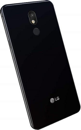 Lg Stylo 5 Specs And Price Naijatechguide