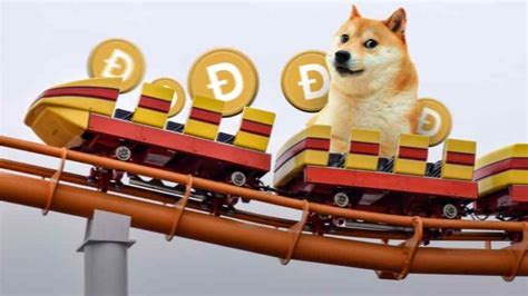 Think of it as the internet currency. Dogecoin Soars as Dogethereum Developers Schedule Live Demo