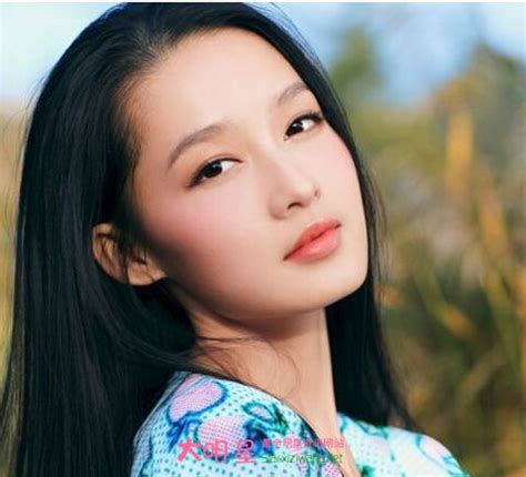 Wáng lǎoshī, nín jīntiān hái yǒu kè ma? 李沁老公究竟是谁 李沁结婚了吗(3)_明星夫妻_大明星网