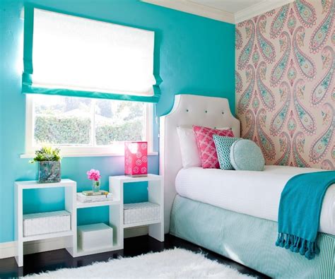 Finish it with a dark brown top or paint. Impressive White Dresser For Girls Room Kids Transitional ...