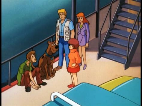 Pin By Dalmatian Obsession On Scooby Doo Scooby Doo Zombie Island